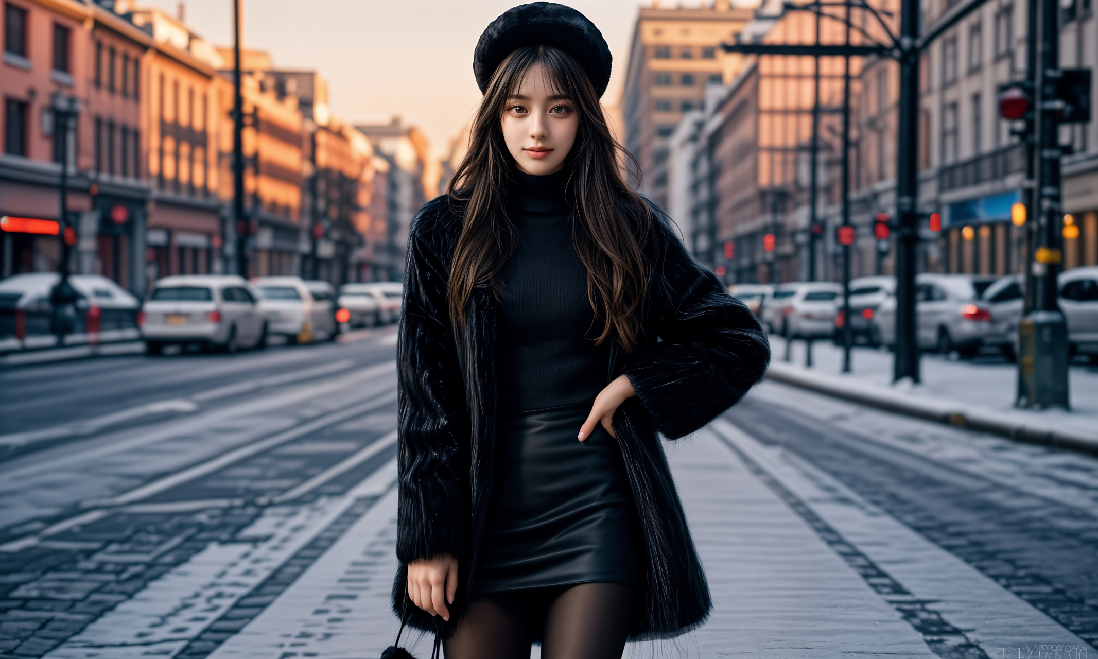 中方：无论别国政策如何调整，中国都会坚定推进实现碳达峰碳中和